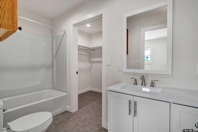 140 Fm 16 W, Home with 0 bedrooms, 0 bathrooms and null parking in Tyler TX | Image 21