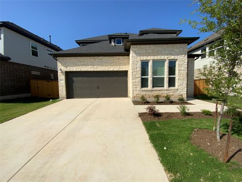 358 Darley Oak Dr, Dripping Springs, TX, 78620-2976 | Card Image
