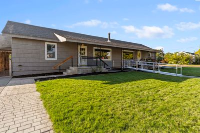 RICHLAND-1-LEVEL-WITH-BAS - 225-227 Cullum Avenue, Home with 0 bedrooms, 0 bathrooms and null parking in Richland WA | Image 2