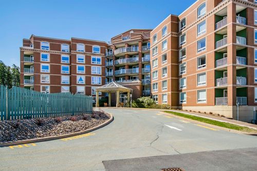 108-40 Regency Park Dr, Halifax, NS, B3S1L4 | Card Image