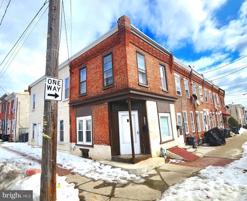 1239 Chestnut St, WILMINGTON, DE, 19805-4028 | Card Image