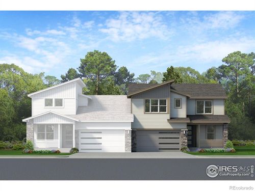 6785 Utica Ave, Longmont, CO, 80504 | Card Image