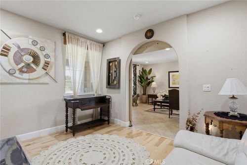 5526 Turnberry, Marysville, CA, 95901 | Card Image