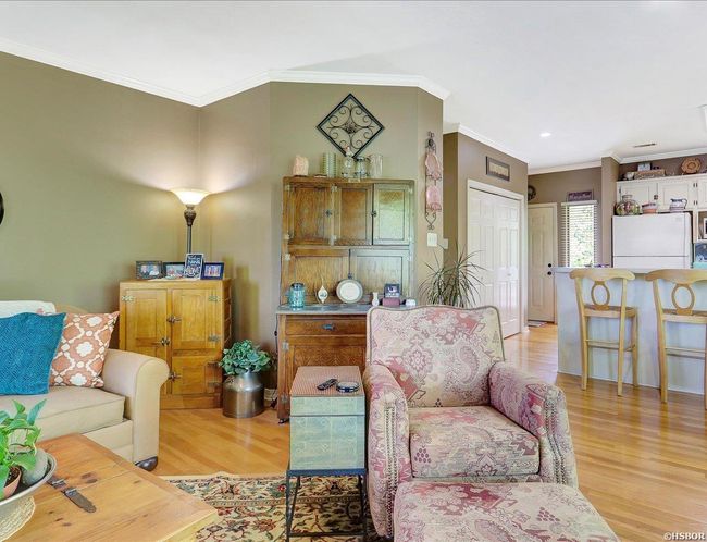 APT-15F - 400 Farr Shores Dr, Condo with 2 bedrooms, 2 bathrooms and null parking in Hot Springs AR | Image 7