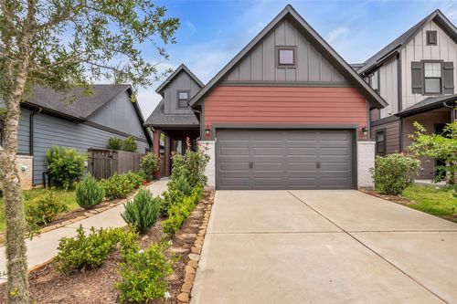10607 Katherine Lake Dr, Missouri City, TX, 77459-5480 | Card Image
