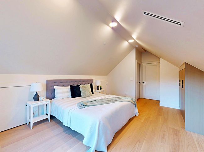 2 - 3466 W 22 Nd Ave, Home with 3 bedrooms, 4 bathrooms and 1 parking in Vancouver BC | Image 25