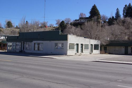 1265 Aultman St, Ely, NV, 89301 | Card Image