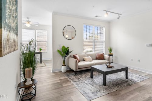 1922 Parkside Village Dr, Clayton, NC, 27520-4145 | Card Image