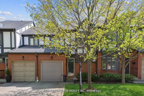 11-3050 Orleans Rd, Mississauga, ON, L5L5P7 | Card Image