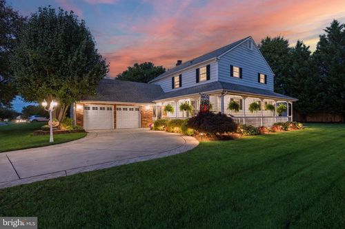 108 Coopers Kill Rd, DELRAN, NJ, 08075-2008 | Card Image