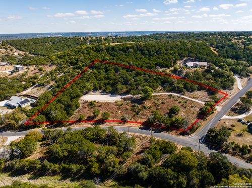 902 Saddlewood Blvd, Kerrville, TX, 78028-2269 | Card Image