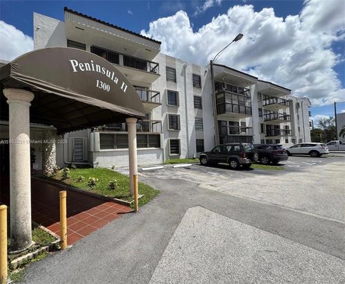 2-1300 Sw 122nd Ave, Miami, FL, 33184-2883 | Card Image