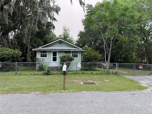 2432 Sw 1st St, OCALA, FL, 34475 | Card Image