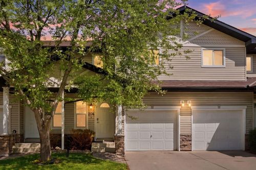 204-760 Railway Gate Sw, Airdrie, AB, T4B3C5 | Card Image