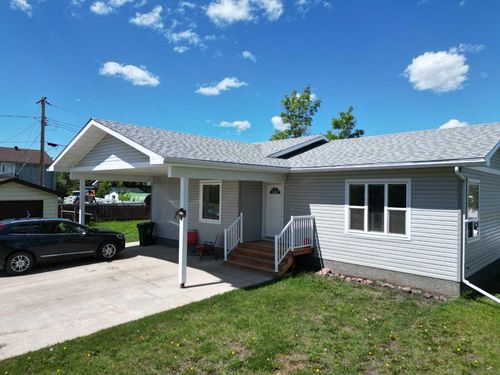 5408 46 Ave, Rycroft, AB, T0H3A0 | Card Image