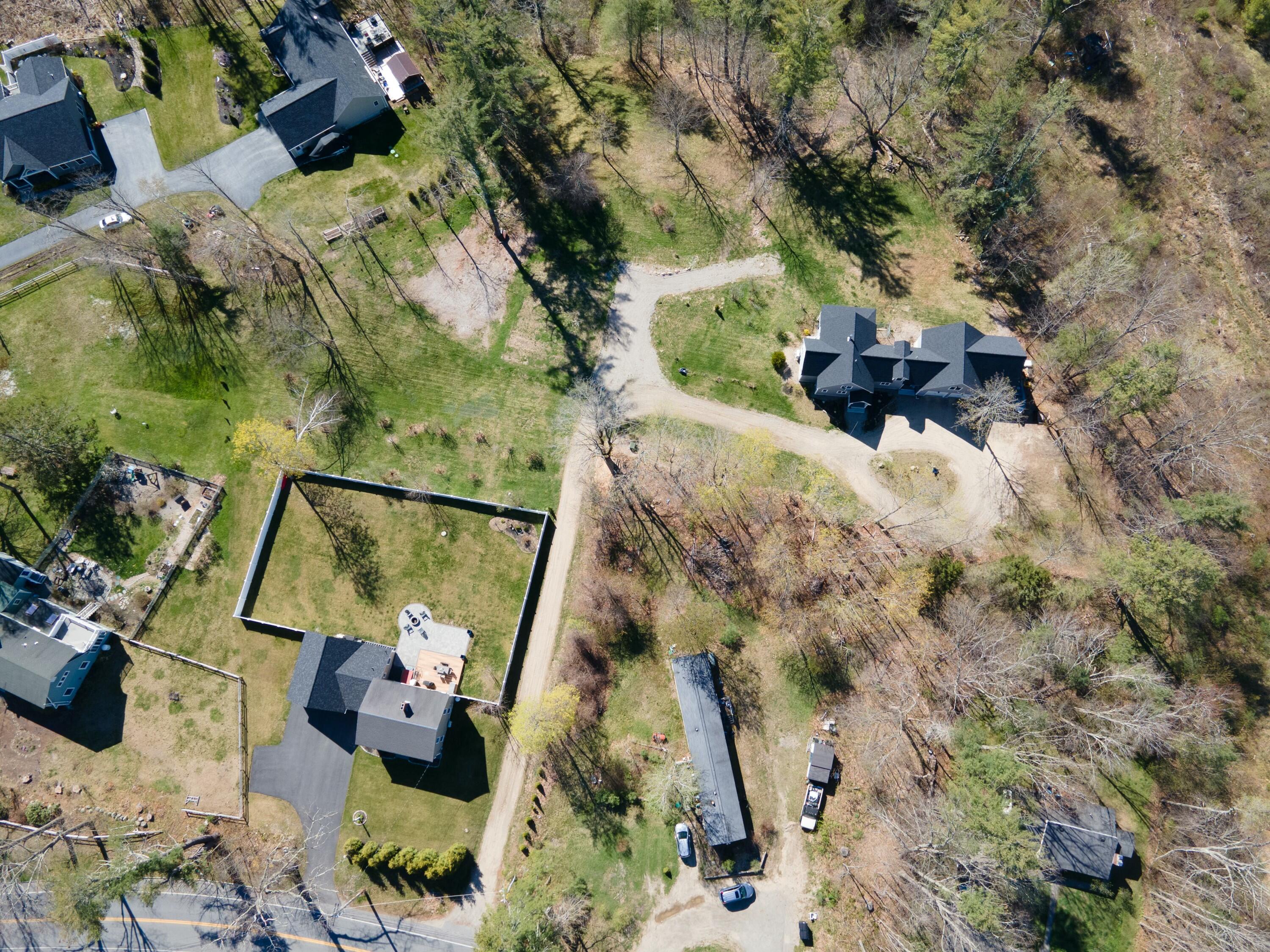 Furbish Ln, Kennebunk, ME 04043 #1
