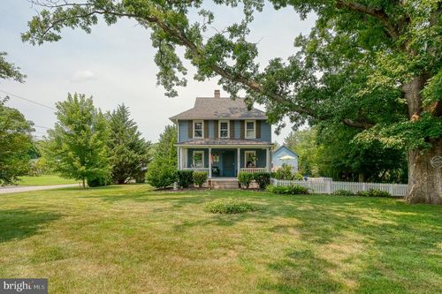 2410 Watervale Rd, Fallston, MD, 21047-2341 | Card Image