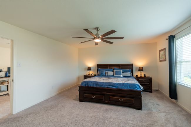 View of rear view of property | Image 32