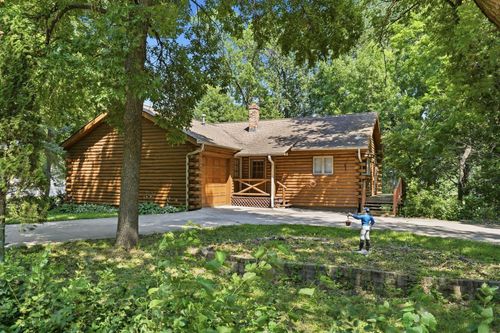 28569 Sleepy Hollow Rd, Winthrop, MN, 55396-2006 | Card Image