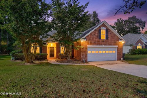 352 Saint Julian Pl, North Augusta, SC, 29860-8792 | Card Image