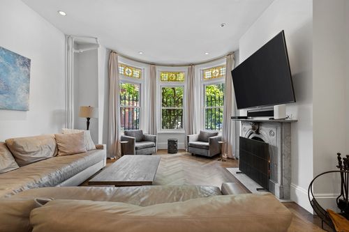 1-117 St Botolph, Boston, MA, 02115 | Card Image