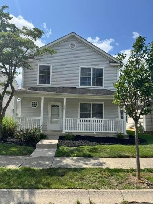 6-665 Perilous Place, Galloway, OH, 43119 | Card Image
