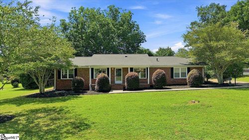 109 Griffin Circle, Liberty, SC, 29657 | Card Image