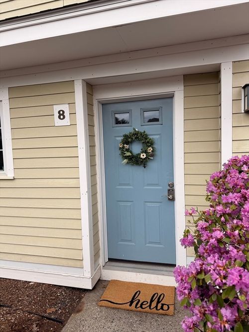 8-14 Nancy Rd, South Easton, MA, 02375-1626 | Card Image