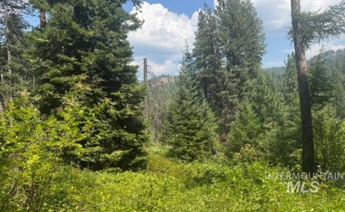 TBD Council Ave, Council, ID, 83612 | Card Image