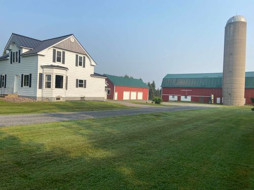 4754 Stetson Ave, Stetsonville, WI, 54480 | Card Image