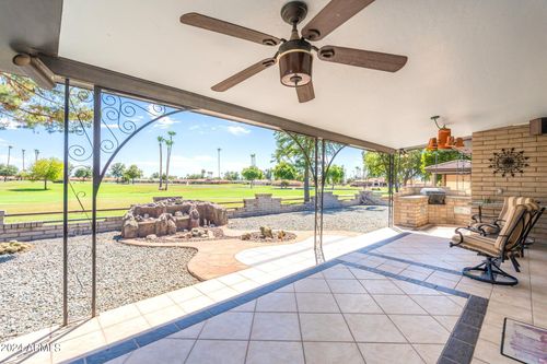 7835 E Lakeview Avenue, Mesa, AZ, 85209 | Card Image