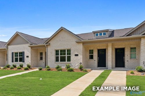 402 Clyde Lane, Hartselle, AL, 35640 | Card Image