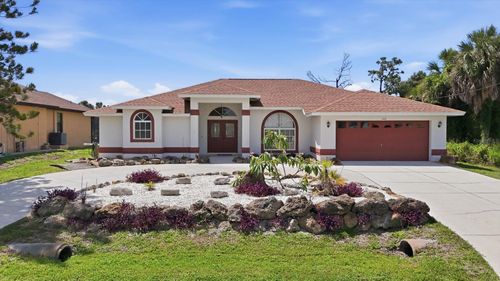102 Marker Rd, Rotonda West, FL, 33947-1845 | Card Image