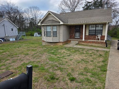 812 Shawnwood Cir, Nashville, TN, 37218-2346 | Card Image