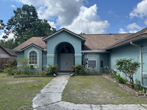 24134 Hampton Pl, LUTZ, FL, 33559-6773 | Card Image