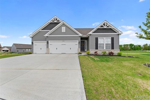 22763 Hudson Hl, Warrenton, MO, 63383-4480 | Card Image