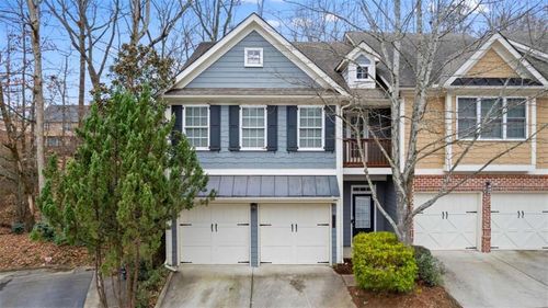 2620 Ridge Run Trl, Duluth, GA, 30097-4021 | Card Image
