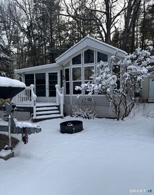 262 Shetucket Tpke, Griswold, CT, 06351-8431 | Card Image