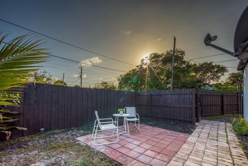 2-629 S K St, Lake Worth Beach, FL, 33460-4908 | Card Image