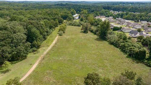 0 Caudell Dr, Lula, GA, 30554 | Card Image