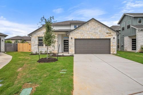 13228 Ditka Dr, Manchaca, TX, 78652-2044 | Card Image