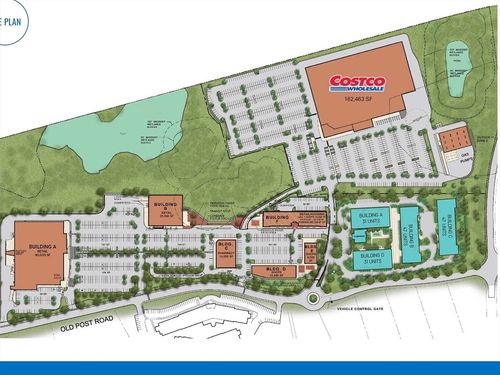 202-180 Old Post Rd, Sharon, MA, 02067-1600 | Card Image