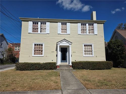 5533 S Tonti St, New Orleans, LA, 70125-4735 | Card Image