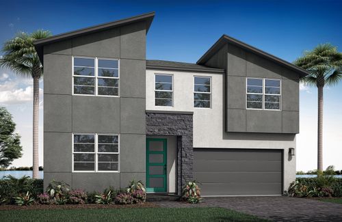 10133 Sw Zahari Drive, Port St Lucie, FL, 34987 | Card Image