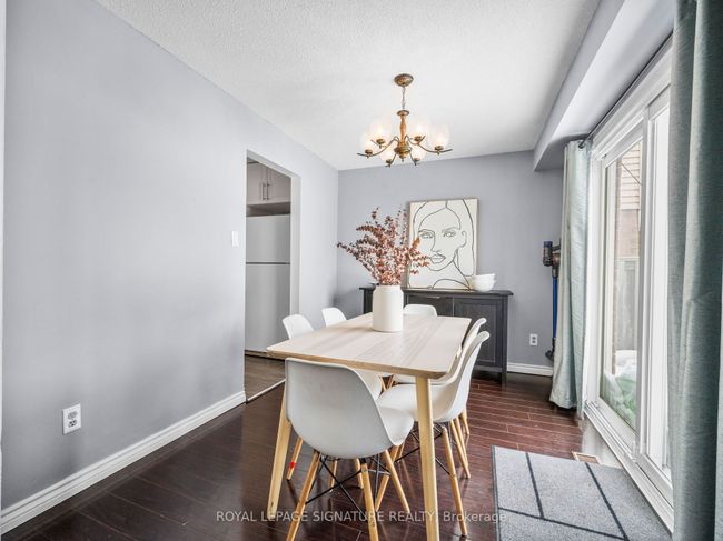 46 Northgate Blvd, House other with 4 bedrooms, 2 bathrooms and 2 parking in Brampton ON | Image 11