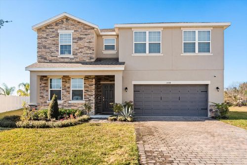 1458 Flatwood St, SAINT CLOUD, FL, 34771-7646 | Card Image