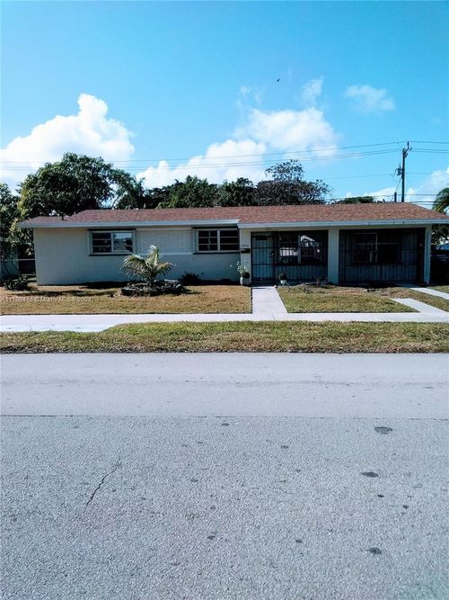 20620 Anchor Rd, Cutler Bay, FL, 33189 | Card Image