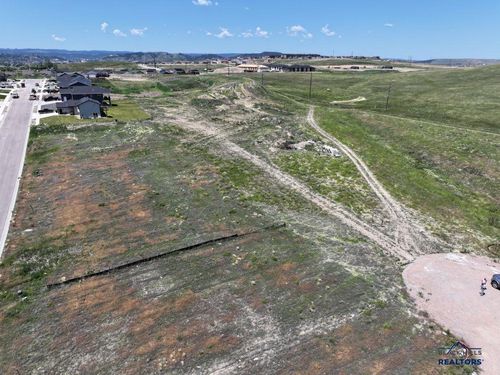 10 Elk Vale Rd, Rapid City, SD, 57703 | Card Image