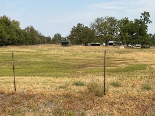 12021 Sw 44th Street, Mustang, OK, 73064 | Card Image
