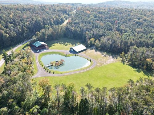 289 Twin Ponds Dr, Newport, NY, 13416 | Card Image